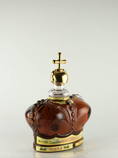 Gran CorrAnejo Anejo 1L