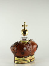 Load image into Gallery viewer, Gran CorrAnejo Anejo 1L