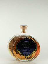Load image into Gallery viewer, CorrAnejo 99,000 Horas Anejo 750ml