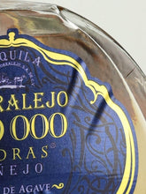 Load image into Gallery viewer, CorrAnejo 99,000 Horas Anejo 750ml
