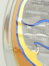 Load image into Gallery viewer, CorrAnejo 99,000 Horas Anejo 750ml