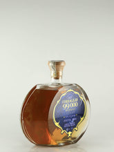 Load image into Gallery viewer, CorrAnejo 99,000 Horas Anejo 750ml