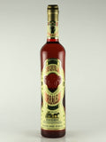 CorrAnejo Anejo 750ml