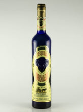 Load image into Gallery viewer, CorrAnejo Reposado 750ml