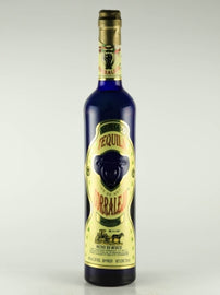 CorrAnejo Reposado 750ml