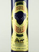Load image into Gallery viewer, CorrAnejo Reposado 750ml