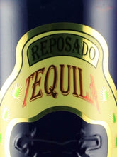 Load image into Gallery viewer, CorrAnejo Reposado 750ml