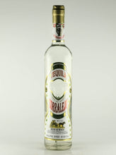 Load image into Gallery viewer, CorrAnejo Blanco 750ml
