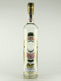 CorrAnejo Blanco 750ml