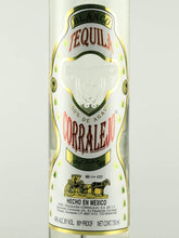 Load image into Gallery viewer, CorrAnejo Blanco 750ml