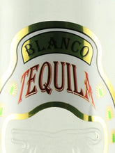 Load image into Gallery viewer, CorrAnejo Blanco 750ml
