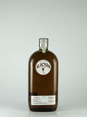 Arakalan Extra Anejo