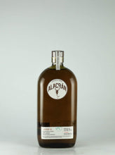 Load image into Gallery viewer, Arakalan Extra Anejo