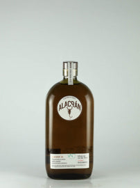 Arakalan Extra Anejo