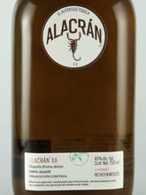 Load image into Gallery viewer, Arakalan Extra Anejo