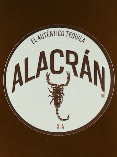 Arakalan Extra Anejo