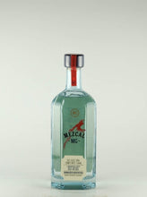 Load image into Gallery viewer, MG Mezcal 700ml
