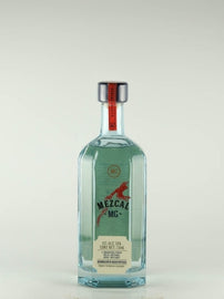 MG Mezcal 700ml