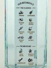 Load image into Gallery viewer, MG Mezcal 700ml