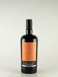 LMDW Artist Glen Garioch 30 Years Old 1992