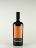 LMDW Artist Glen Garioch 30 Years Old 1992
