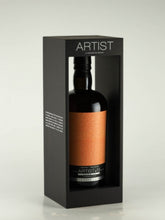 Load image into Gallery viewer, LMDW Artist Glen Garioch 30 Years Old 1992