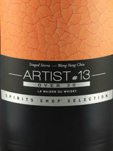Load image into Gallery viewer, LMDW Artist Glen Garioch 30 Years Old 1992