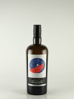 LMDW Artist Enthralling Elegance 30 Years Old 1993 for SMWS