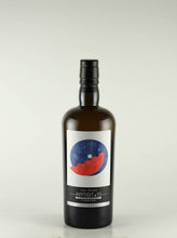 Load image into Gallery viewer, LMDW Artist Enthralling Elegance 30 Years Old 1993 for SMWS