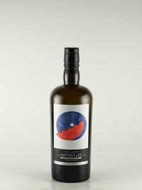 LMDW Artist Enthralling Elegance 30 Years Old 1993 for SMWS