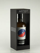 Load image into Gallery viewer, LMDW Artist Enthralling Elegance 30 Years Old 1993 for SMWS