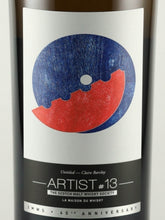 Load image into Gallery viewer, LMDW Artist Enthralling Elegance 30 Years Old 1993 for SMWS