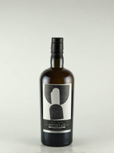Load image into Gallery viewer, LMDW Artist Sweet Smoky Dreams Are Made Of This 25 Years Old 1997 for SMWS