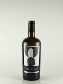 LMDW Artist Sweet Smoky Dreams Are Made Of This 25 Years Old 1997 for SMWS