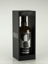 Load image into Gallery viewer, LMDW Artist Sweet Smoky Dreams Are Made Of This 25 Years Old 1997 for SMWS