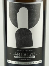 Load image into Gallery viewer, LMDW Artist Sweet Smoky Dreams Are Made Of This 25 Years Old 1997 for SMWS