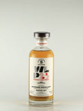 Signatory Ardmore 12 Years Old 2011 for Whisky Live Paris 2023