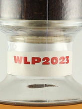 Load image into Gallery viewer, Signatory Ardmore 12 Years Old 2011 for Whisky Live Paris 2023