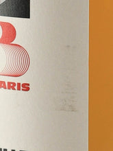 Load image into Gallery viewer, Signatory Ardmore 12 Years Old 2011 for Whisky Live Paris 2023