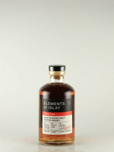 Load image into Gallery viewer, Elements of Islay Sherry Cask