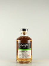 Load image into Gallery viewer, Elements of Islay Cask Edit