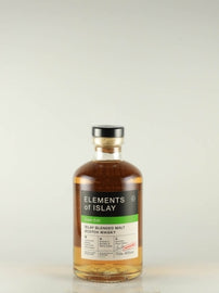 Elements of Islay Cask Edit