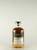 Elements of Islay Cask Edit