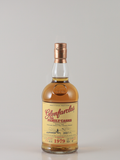 Glenfarclas Family Cask 1979/2022