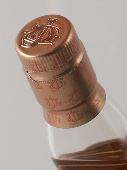 Glenfarclas Family Cask 1979/2022