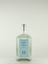 Load image into Gallery viewer, Holyrood Height of Arrows Bright Gin