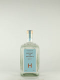 Holyrood Height of Arrows Bright Gin