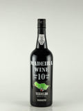 Barbeito Madeira Verdelho 10 Years Old