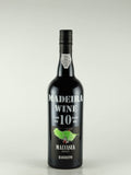 Barbeito Madeira Malvasia 10 Years Old