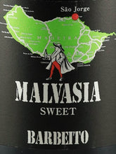 Load image into Gallery viewer, Barbeito Madeira Malvasia 10 Years Old